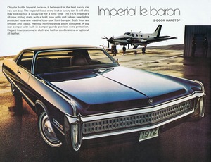 1972 Chrysler Full Line Cdn-04.jpg